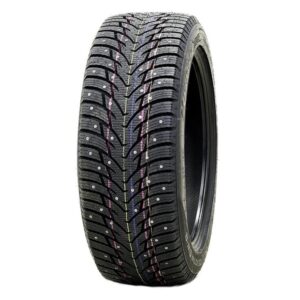 195/65R15 95T Nankang SW-8 ICE ACTIVA Nasta